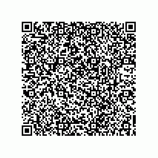 vCard 73414796183