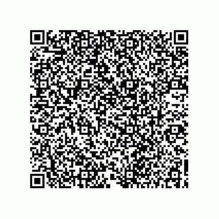 vCard 73414796184