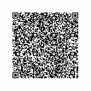 vCard 73414796185