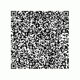 vCard 73414796186