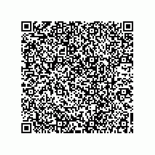 vCard 73414796187