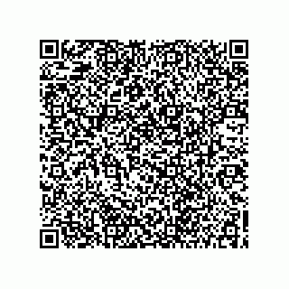 vCard 73414796189