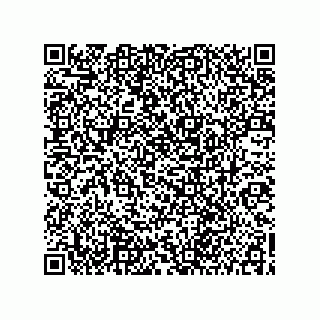 vCard 73414796190