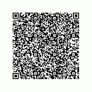 vCard 73414796191
