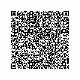 vCard 73414796192