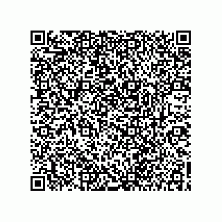 vCard 73414796193