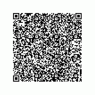 vCard 73414796194