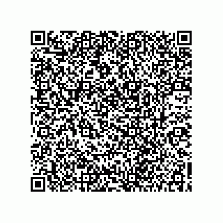 vCard 73414796196