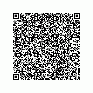 vCard 73414796198