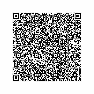 vCard 73414796201