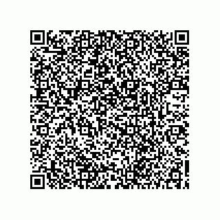 vCard 73414796203