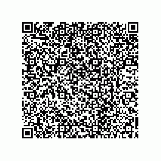 vCard 73414796204