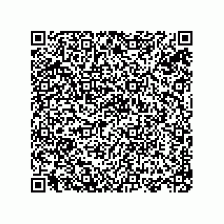 vCard 73414796207