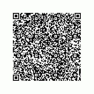 vCard 73414796208