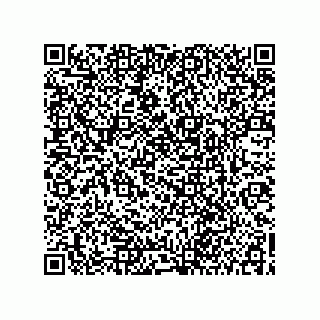vCard 73414796211