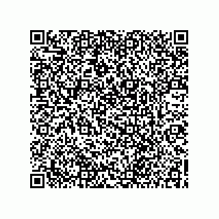 vCard 73414796212