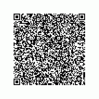 vCard 73414796214