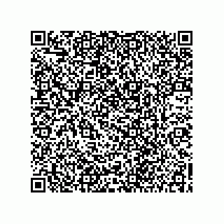 vCard 73414796216