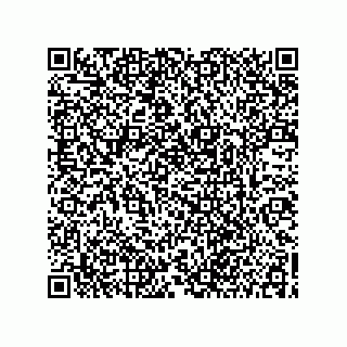 vCard 73414796217