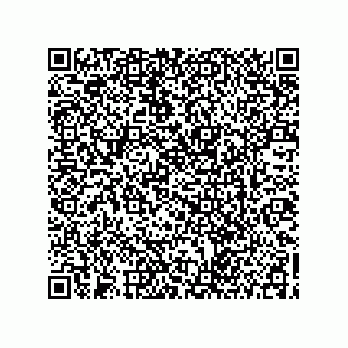 vCard 73414796218
