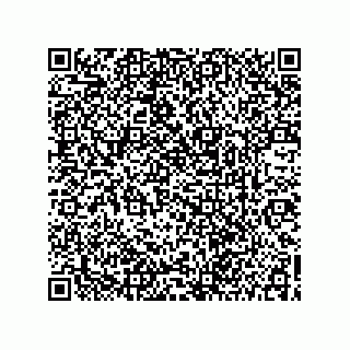 vCard 73414796222
