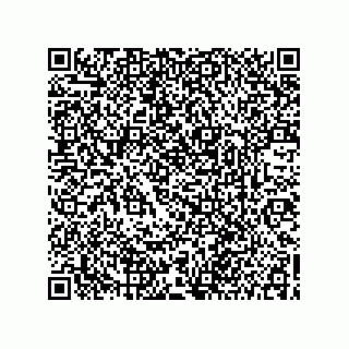 vCard 73414796223