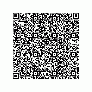 vCard 73414796225