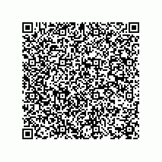 vCard 73414796227