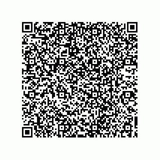 vCard 73414796228