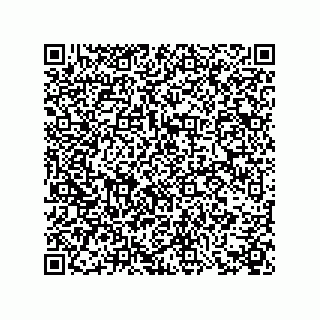 vCard 73414796229