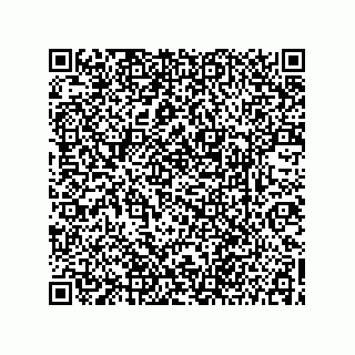 vCard 73414796231