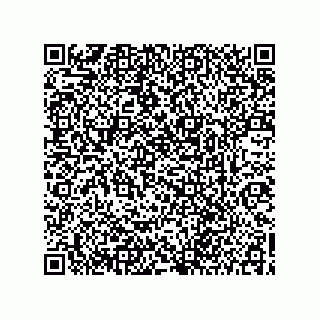 vCard 73414796232