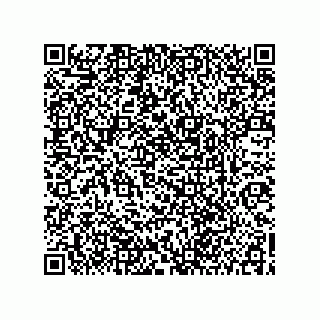 vCard 73414796235