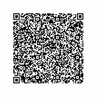 vCard 73414796236