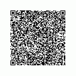 vCard 73414796237