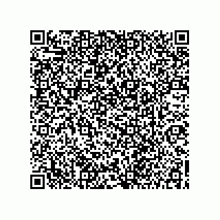 vCard 73414796238