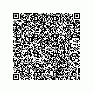 vCard 73414796239