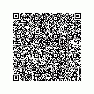 vCard 73414796241