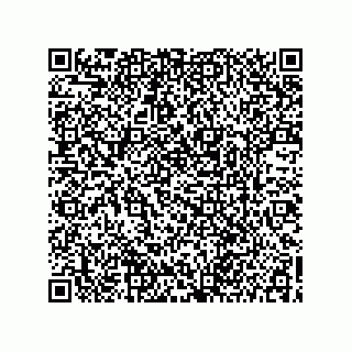 vCard 73414796247