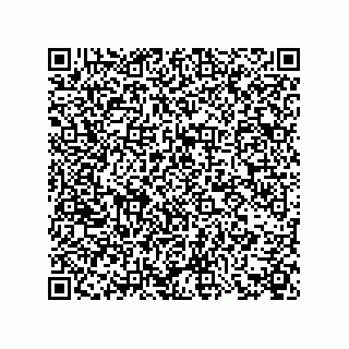 vCard 73414796248