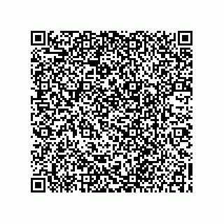 vCard 73414796249