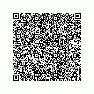 vCard 73414796252