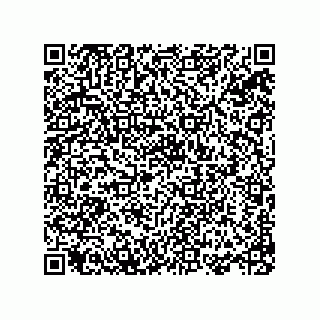 vCard 73414796253