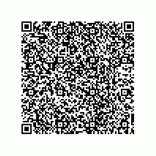 vCard 73414796257