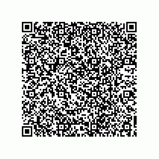 vCard 73414796258
