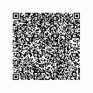 vCard 73414796263