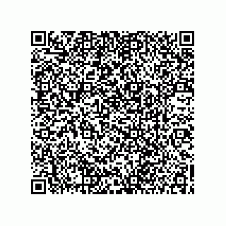 vCard 73414796264