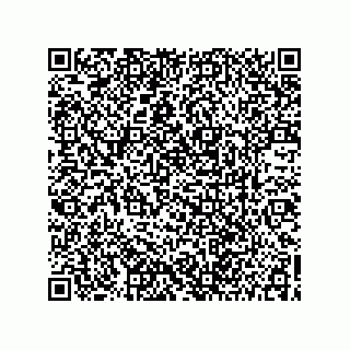 vCard 73414796266