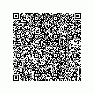 vCard 73414796267