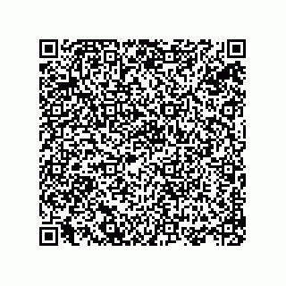 vCard 73414796268